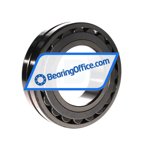 ZKL 22220E W33 J bearing image 2