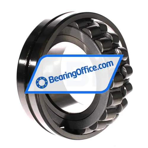 ZKL 22220E W33 J bearing image 3