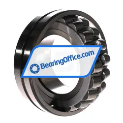 ZKL 22220E W33 J rulman resim 3