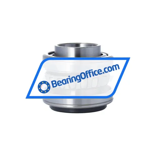 Rexnord B431L bearing image 2