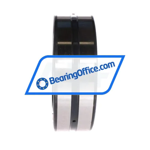 MTK 23120CW33 bearing image 2