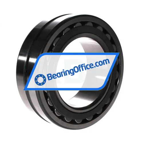 MTK 23120CW33 bearing image 3
