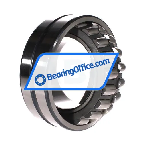 MTK 23120CW33 bearing image 4