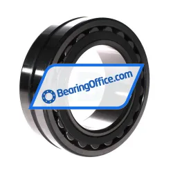 MTK 23120CW33 rulman resim 3