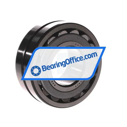 ZKL 22309EK W33 J C3