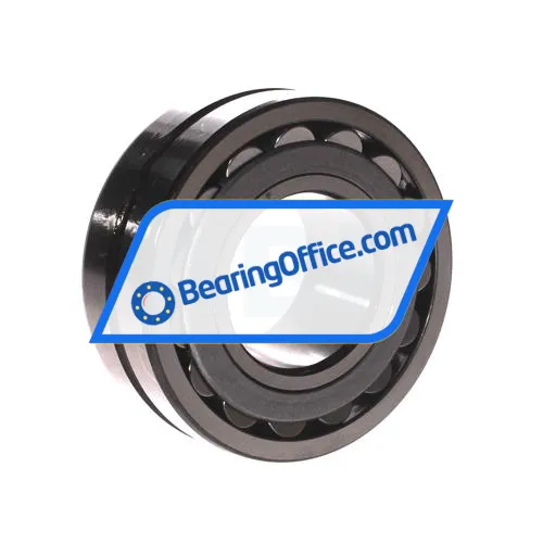 ZKL 22309EK W33 J C3 bearing image 2