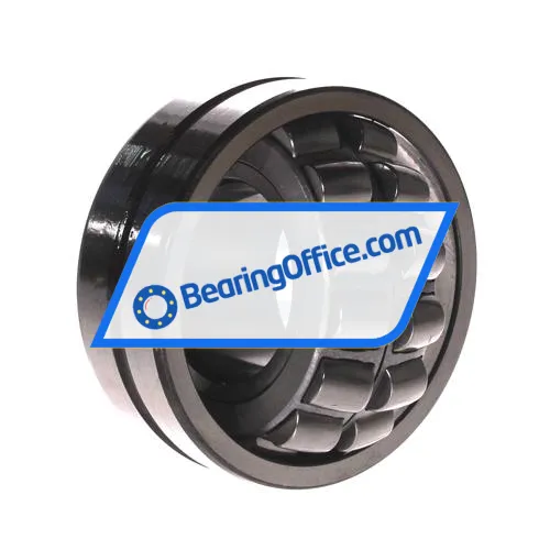 ZKL 22309EK W33 J C3 bearing image 3