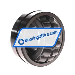 ZKL 22309EK W33 J C3 rulman resim 3