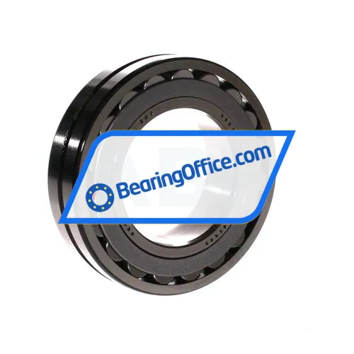 ZKL 22214EK W33 J C3