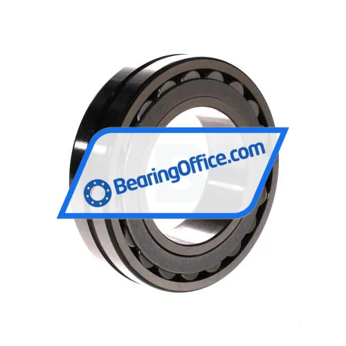 ZKL 22214EK W33 J C3 bearing image 2