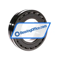 ZKL 22214EK W33 J C3