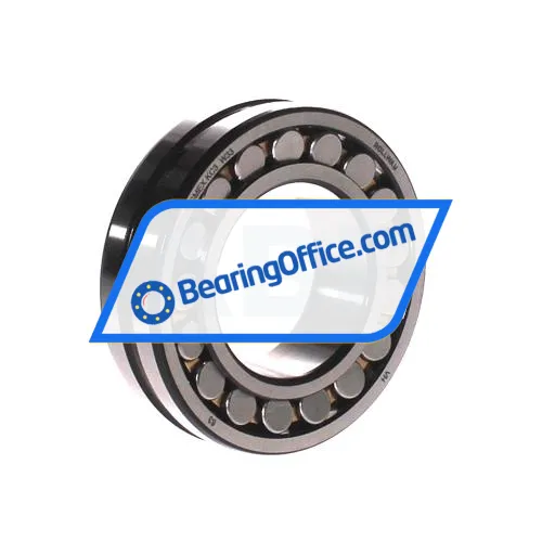 Rollway 22209GMEX K C3 W33