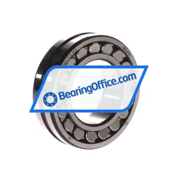 Rollway 22209GMEX K C3 W33