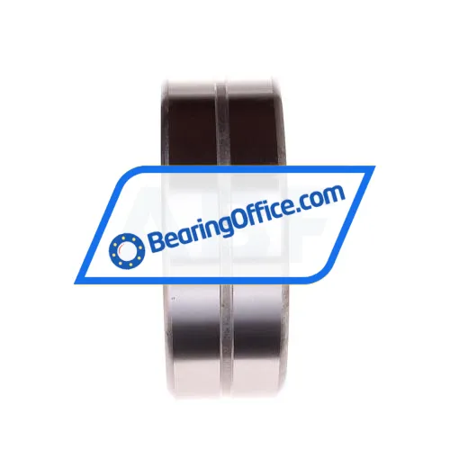 Rollway 22313VS K C4 F80 W33 bearing image 4