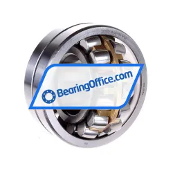 Rollway 22313VS K C4 F80 W33 rulman resim 2