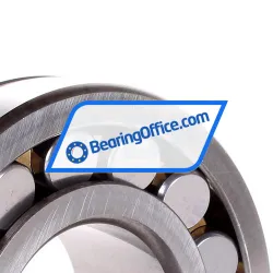 Rollway 22313VS K C4 F80 W33 rulman resim 3