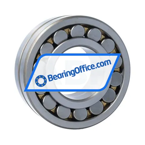 ISB 22314VA405W33 bearing image 2