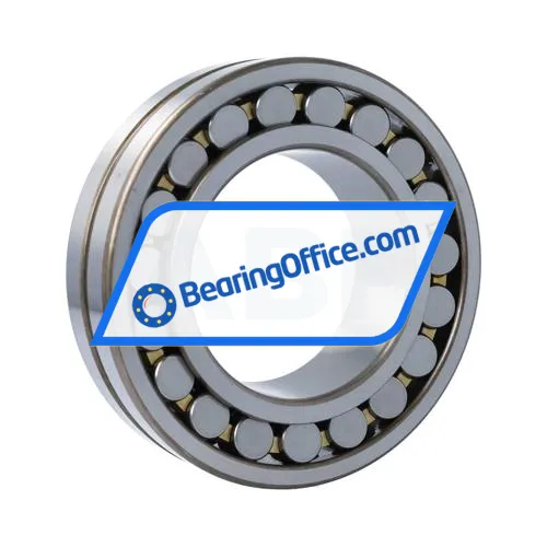 Keep Moving Long 22220KW33C3 bearing image 2