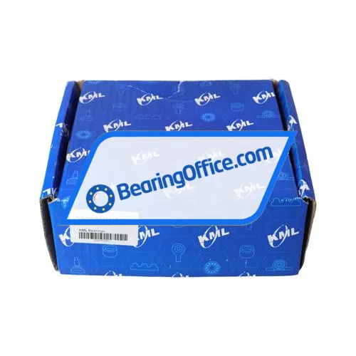 Keep Moving Long 22220KW33C3 bearing image 4