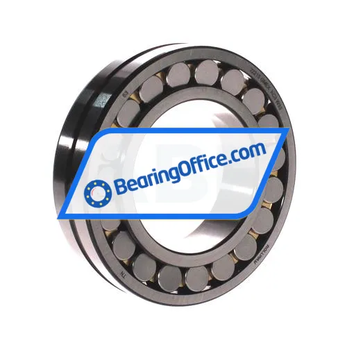 Rollway 22215GMEX K C3 W33