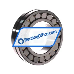 Rollway 22215GMEX K C3 W33