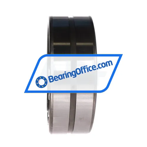 Keep Moving Long 22317W33 C3 bearing image 2