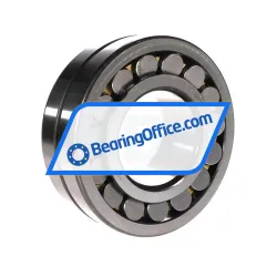 Keep Moving Long 22317W33 C3