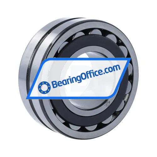 ZKL 22309EK W33 J bearing image 2