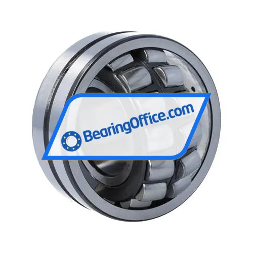 ZKL 22309EK W33 J bearing image 3