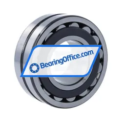 ZKL 22309EK W33 J rulman resim 2