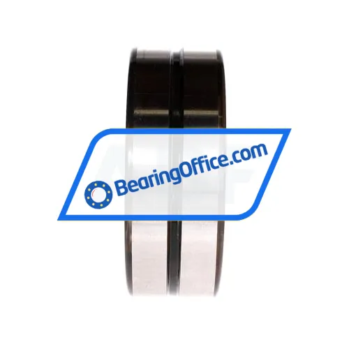 ZKL 22316EK W33 J bearing image 2