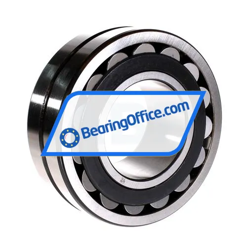 ZKL 22316EK W33 J bearing image 3