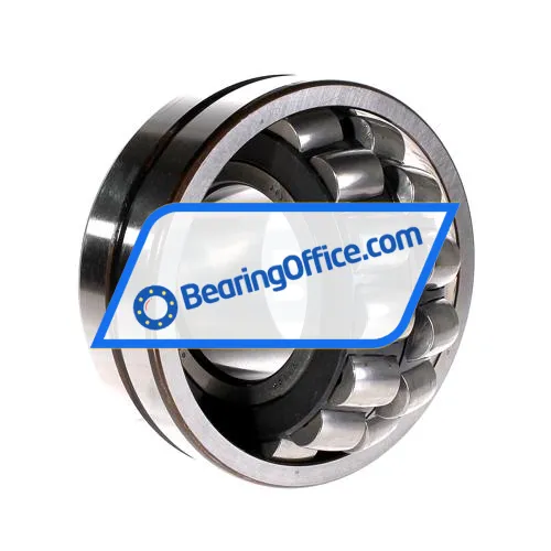 ZKL 22316EK W33 J bearing image 4