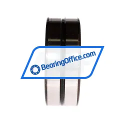 ZKL 22316EK W33 J rulman resim 2