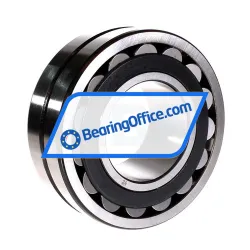 ZKL 22316EK W33 J rulman resim 3