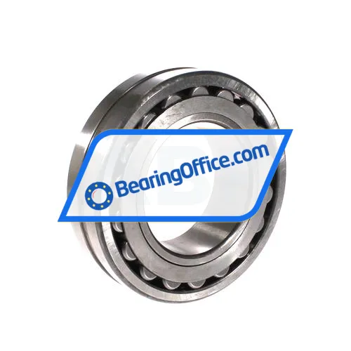 URB 22213 CKW33 bearing image 2
