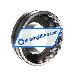 URB 22213 CKW33 rulman resim 3