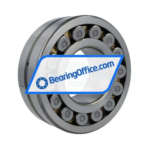 URB 22316 MBC3W33 bearing image 2