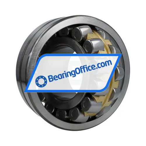 URB 22316 MBC3W33 bearing image 3