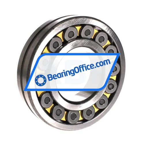URB 21314 KMBW33 bearing image 2