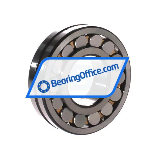 Rollway 21309GMEX C3 W33 bearing image 3