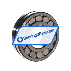 Rollway 21309GMEX C3 W33