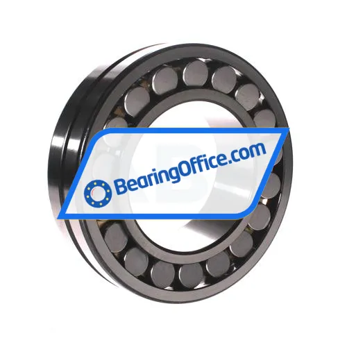 Rollway 22220GMEX K C3 W33 bearing image 2