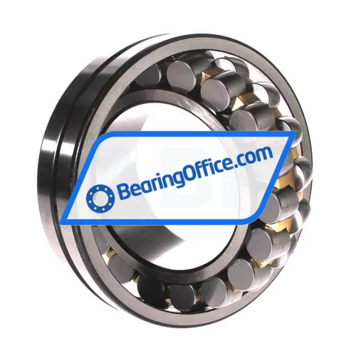 Rollway 22220GMEX K C3 W33 bearing image 3