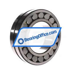 Rollway 22220GMEX K C3 W33