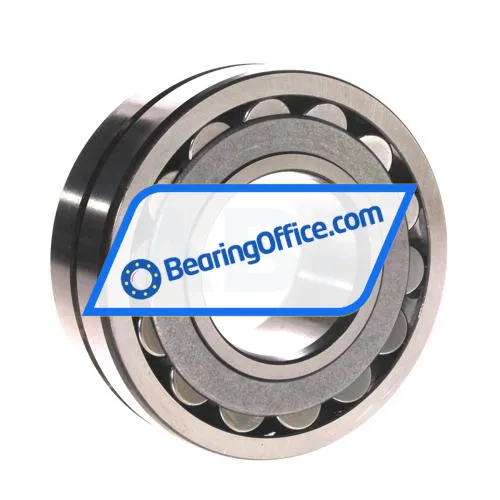 ZKL 22312E W33 J C3 bearing image 2