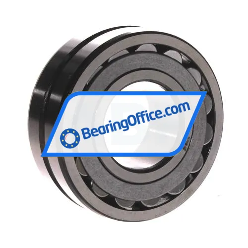 ZKL 22308E W33 J bearing image 2