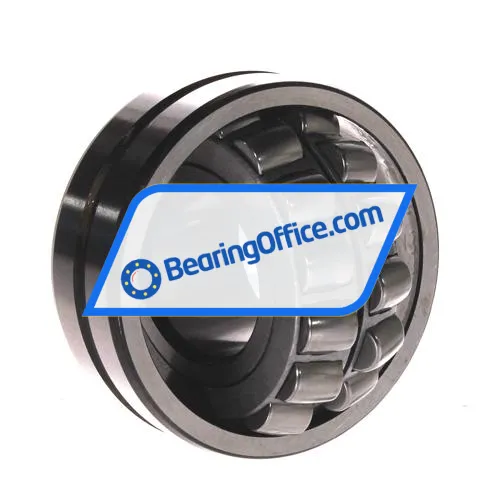 ZKL 22308E W33 J bearing image 3