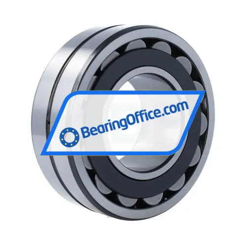 ZKL 22314EK W33 J bearing image 2