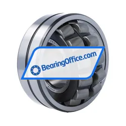 ZKL 22314EK W33 J rulman resim 3